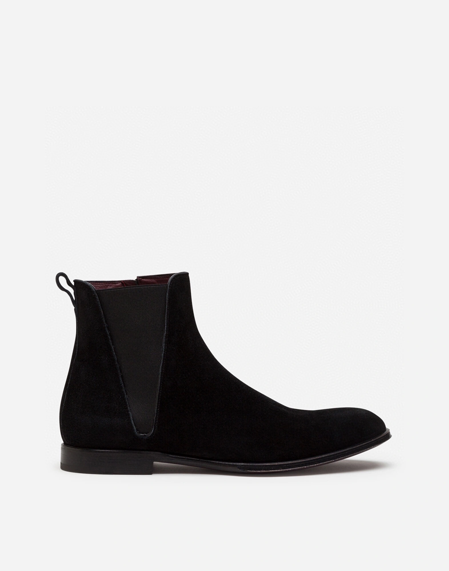 OOBB— U70350.20CUO.C45NERO item:C-X158B1678